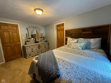 800 W 2nd St, Sheridan, IN 46069 - photo 7