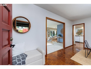 8930 NW Sherry Ct, Portland, OR 97229 - photo 6