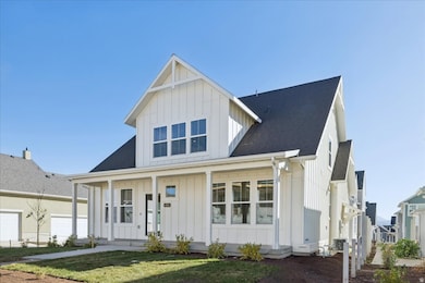 6782 W Docksider Dr unit 302, South Jordan, UT 84009 - photo 3