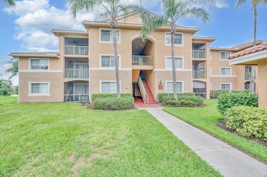 3670 NW Adriatic Ln, Jensen Beach, FL 34957 - photo 2