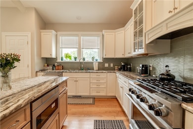 164 Carpenter Dr, Wakefield, RI 02879 - photo 5