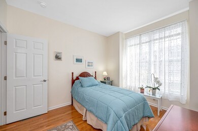 3 Hopkins Cir unit 3, Methuen, MA 01844 - photo 4