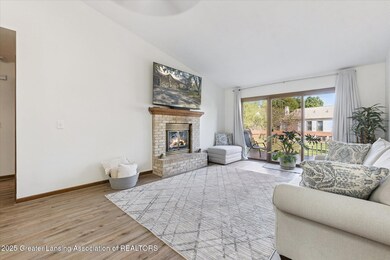 6512 Spring Tree Ln unit 14, Lansing, MI 48917 - photo 6