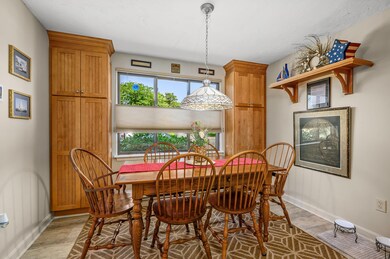 127Crescent DR