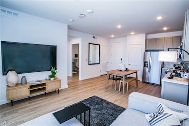 4480 Meadows Ln unit Multiple, Las Vegas, NV 89107 - photo 3