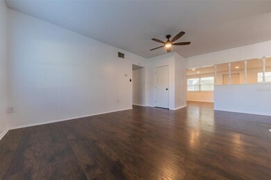 1630 Avenue E NE, Winter Haven, FL 33881 - photo 5