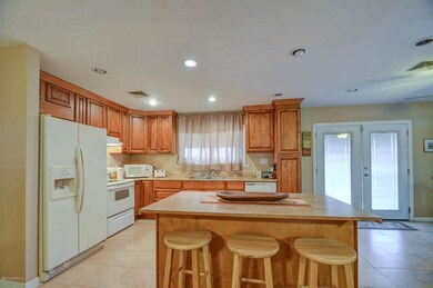 kitchen-2