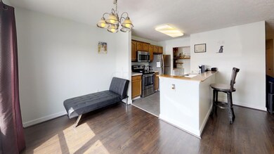 729 Millcrest Dr unit 729C, Marysville, OH 43040 - photo 4