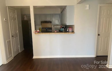 5718 Dockside Dr unit 102, Charlotte, NC 28227 - photo 4