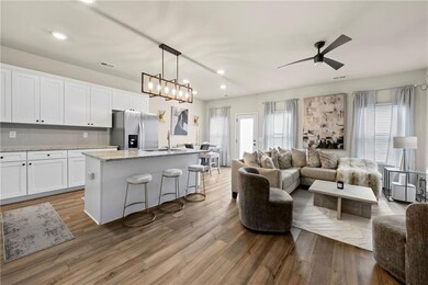 7098 Chara Ln SW, Atlanta, GA 30331 - photo 3