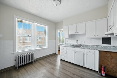 91 Sumner Ave unit 8, Springfield, MA 01108 - photo 2