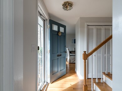 17 Pioneer Rd, Hingham, MA 02043 - photo 2