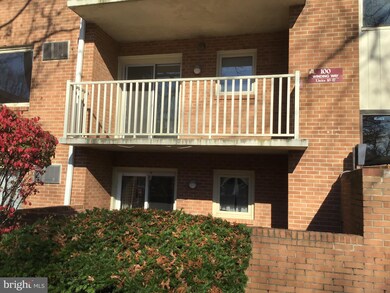100 Winding Way unit A14, Downingtown, PA 19335 - photo 3