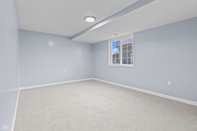 614 E 7th St, Seymour, IN 47274 - photo 7