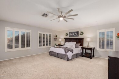 0033-Riordan Ranch 34