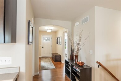 5215 Buttonbush Dr, Fitchburg, WI 53711 - photo 4