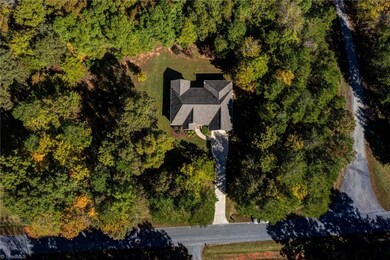 4426 Ridges Mountain Trail, Asheboro, NC 27205 - photo 3