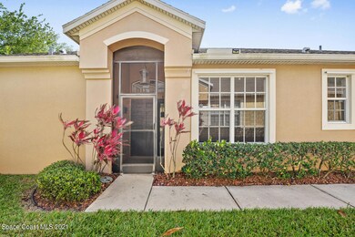 2 3134 Arden Circle (15)