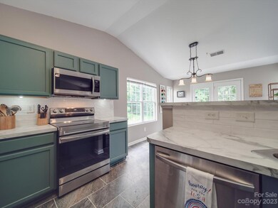 2304 Wexford Way, Statesville, NC 28625 - photo 3