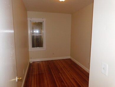 77 Tremont St unit 1N, Fall River, MA 02720 - photo 5