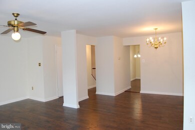 9776 Early Spring Way, Columbia, MD 21046 - photo 6