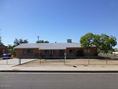 5624 S 10TH ST Phoenix AZ 02
