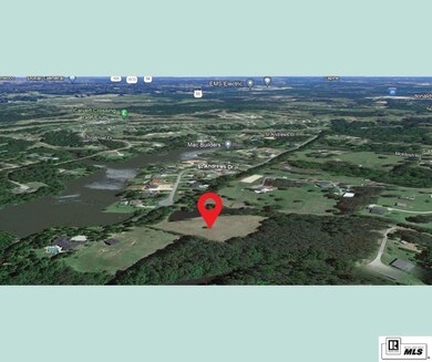 1645 Brownlee Rd, Calhoun, LA 71225 - photo 3