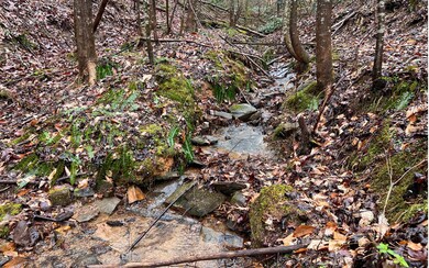 0 Hancock Dr unit 323119, Ellijay, GA 30540 - photo 2