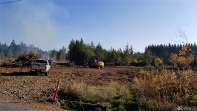 138 Larmon Rd unit 1, Chehalis, WA 98532 - photo 4