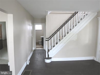 319 Linden Ave, Oaklyn, NJ 08107 - photo 4