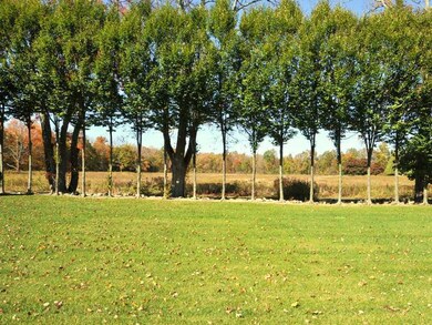 11 Chieftans Rd, Greenwich, CT 06831 - photo 4