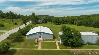 2400 Vichy Rd, Rolla, MO 65401 - photo 4