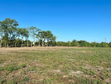 001 County Road 158, Alvin, TX 77511 - photo 2