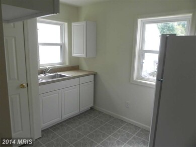410 Briscoe St, Culpeper, VA 22701 - photo 2
