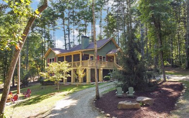Additional View