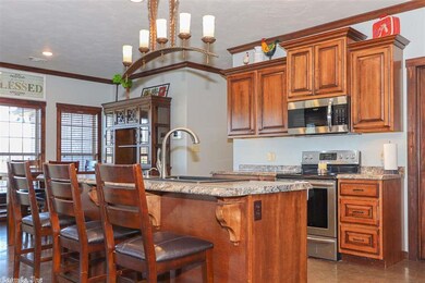 5887 Greene 628 Rd, Paragould, AR 72450 - photo 7