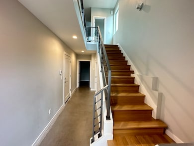 4325 Whitman Ave N unit B, Seattle, WA 98103 - photo 4