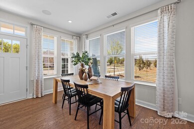 2919 Herringbone Rd unit 39, Charlotte, NC 28208 - photo 5