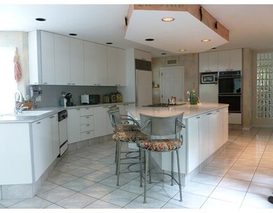 24 Fox Hill Dr, Holden, MA 01520 - photo 3