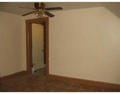 57 Pope St unit 3, Hudson, MA 01749 - photo 3