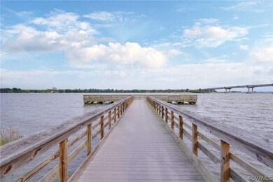 Pier