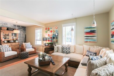 26 3rd St, Newport, RI 02840 - photo 6