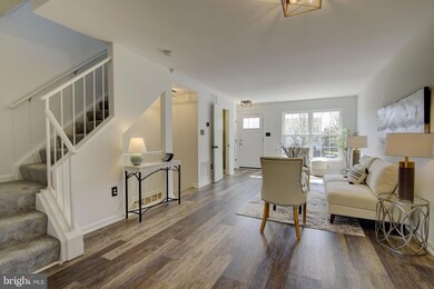 45025 Fellowship Square, Ashburn, VA 20147 - photo 4