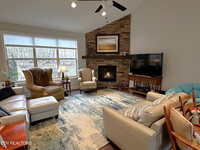 160 Cheeyo Way, Loudon, TN 37774 - photo 3