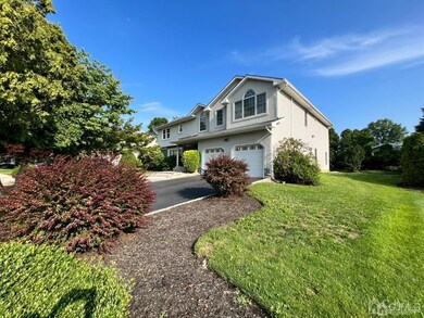 6 Libby Dr, Monmouth Junction, NJ 08852 - photo 4