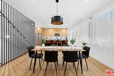 841 N Mccadden Place unit 2, Los Angeles, CA 90038 - photo 7