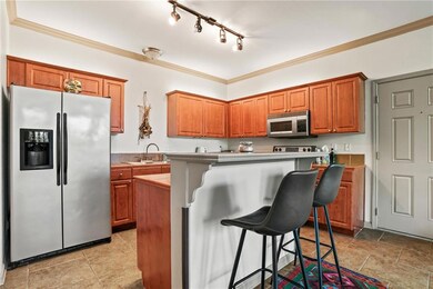 350 Emerald Forest Blvd unit 20102, Covington, LA 70433 - photo 6