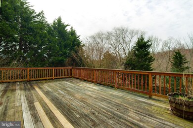 12002 Bradenton Ct, Fredericksburg, VA 22407 - photo 6