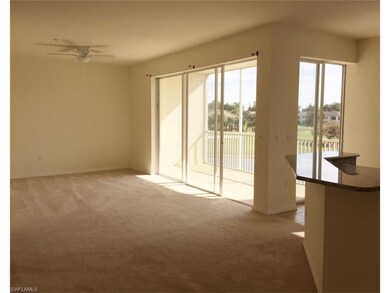 Great room - southern exposure. 16x8 lanai overloo