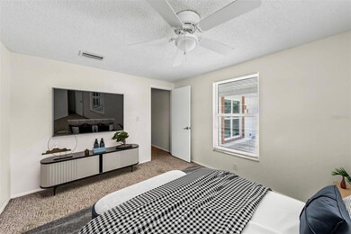 524 Casas Bonitas Way, Nokomis, FL 34275 - photo 3